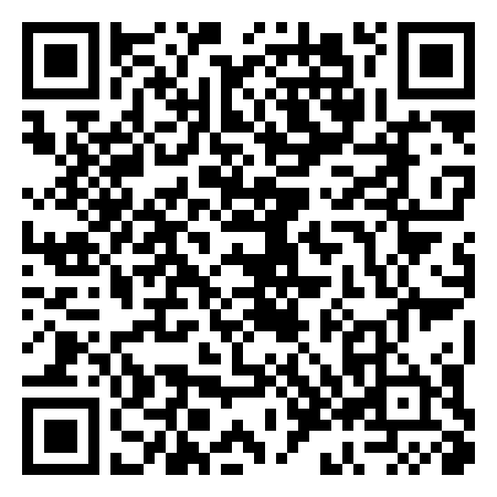 QR Code de Belvedere