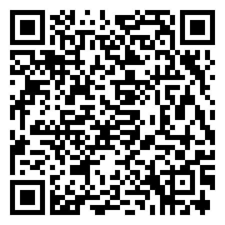 QR Code de Cannock Chase MTB Trails