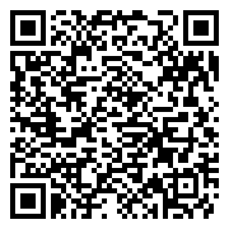 QR Code de Sani Waltenschwil