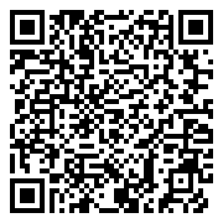 QR Code de Anna Chromy - Violin and Trumpet Player