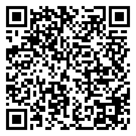 QR Code de Mandala club (alternaâ€™t)