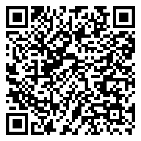 QR Code de Metchley Roman Fort