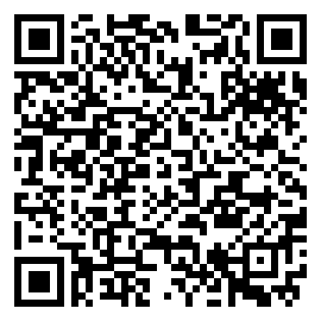 QR Code de Old Chapel Gallery