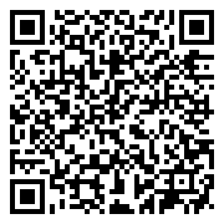 QR Code de Campo da calcetto