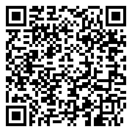 QR Code de Presbytère