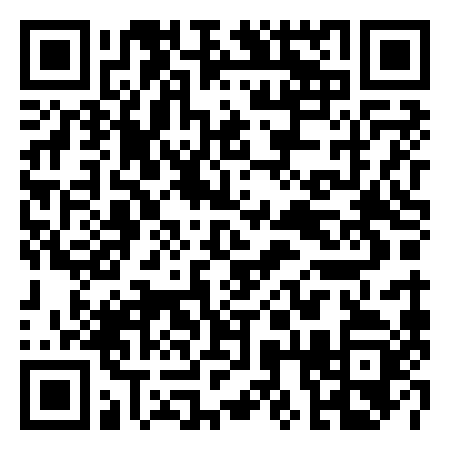 QR Code de Pocket park kingsthorpe Northampton