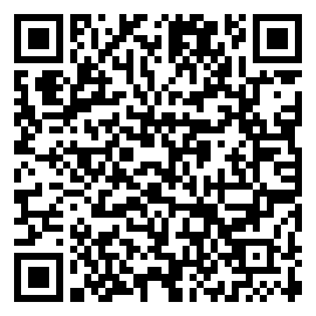 QR Code de The Swifts Nature Reserve