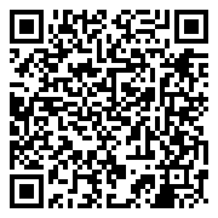 QR Code de Footpath to Daniels Brook