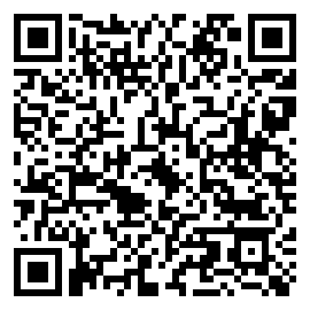 QR Code de Honky Tonk Jazz Club Vzw