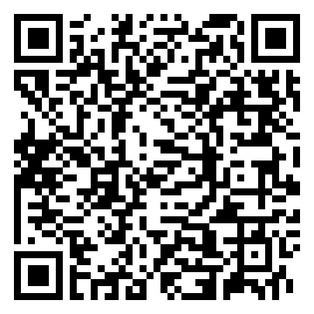 QR Code de Time on the brush