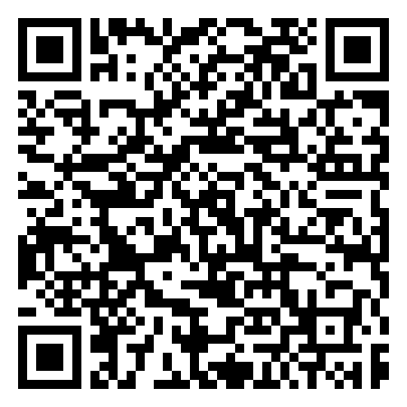 QR Code de Pavelló Poliesportiu