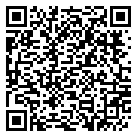 QR Code de Château Saint-Martin-Laguépie / Association Lou Viel Castel