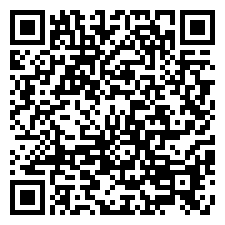 QR Code de Veryan Castle