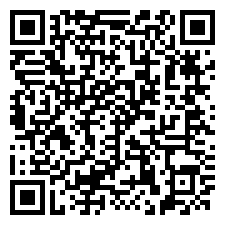 QR Code de Whitchurch Waterways Country Park