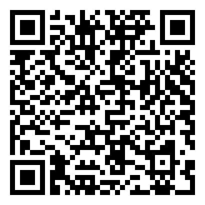 QR Code de Hirzenchäller