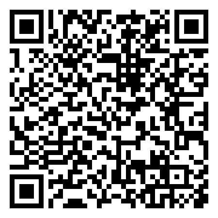 QR Code de Great Malvern Priory