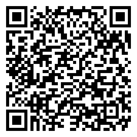 QR Code de Play Area