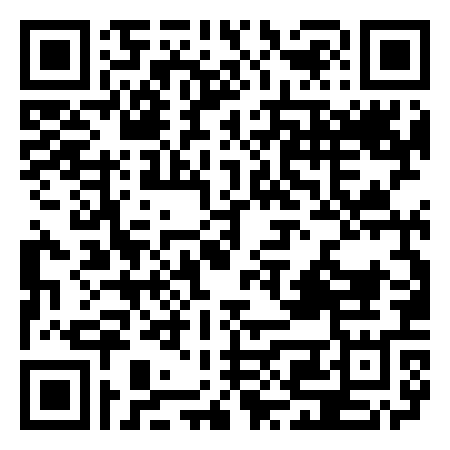 QR Code de parc de l'aqueduc