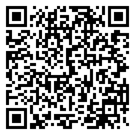 QR Code de Arco Trionfale del (parcone comunale) Miralfiore - Pesaro