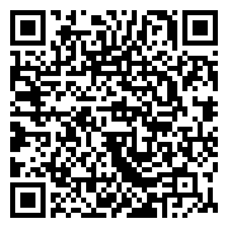 QR Code de Gurdwara Guru Nanak Prakash Singh Sabha