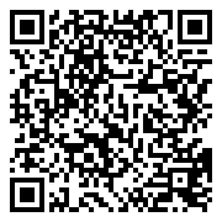 QR Code de ARGIBEL monte-mendia