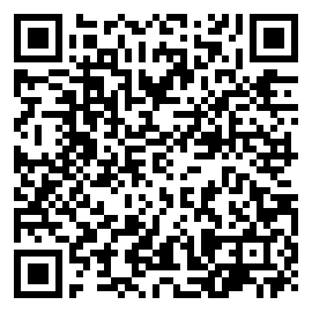 QR Code de TimeTrap Escape Rooms