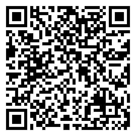 QR Code de SHIRE AND CARRIAGE HORSES