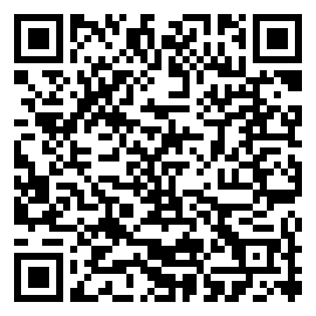 QR Code de Hemingfield Basin (Hemingfield Colliery loading basin)