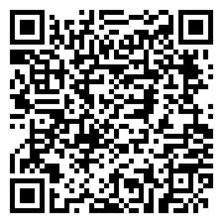 QR Code de Maxwell road playground