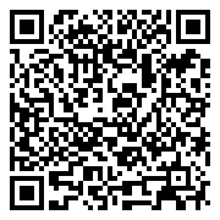 QR Code de Sepolcro dei Pancrazi