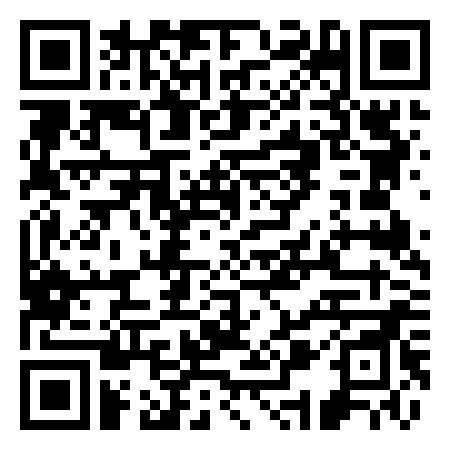 QR Code de Maison de Jeunes Carpe Diem