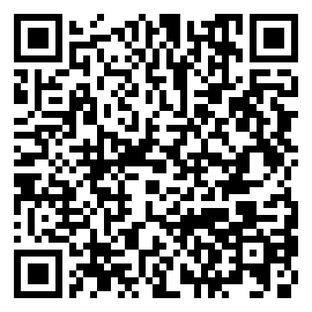 QR Code de Generation