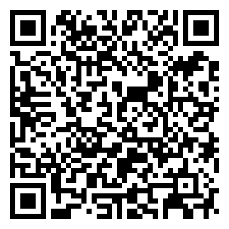 QR Code de Open Air Kerzenziehen Uster