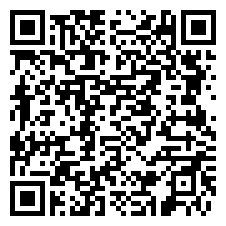 QR Code de Town Park