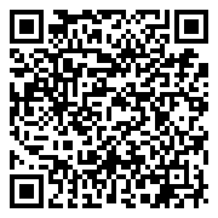 QR Code de Hob Hurst's House