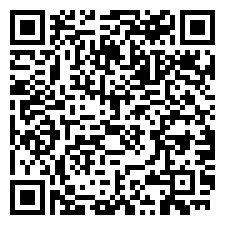 QR Code de Penmorfa Kids Club