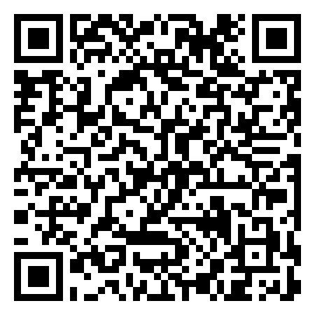 QR Code de Arche de la Gardiole