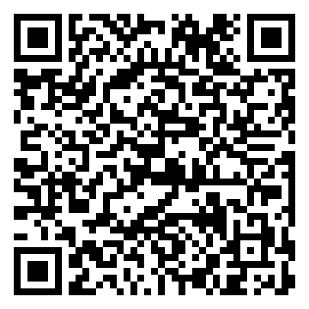 QR Code de Crowlands Heath Golf Club