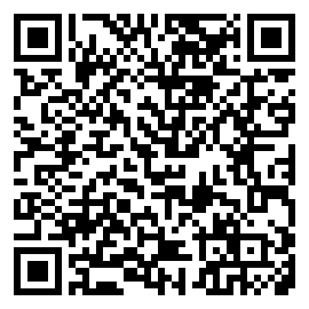 QR Code de Toll Blau