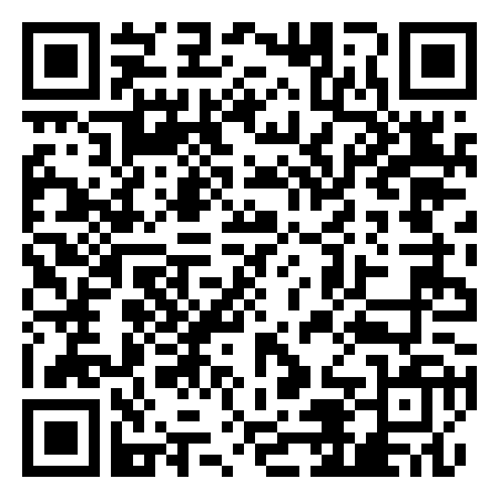 QR Code de Shree Krishna Temple