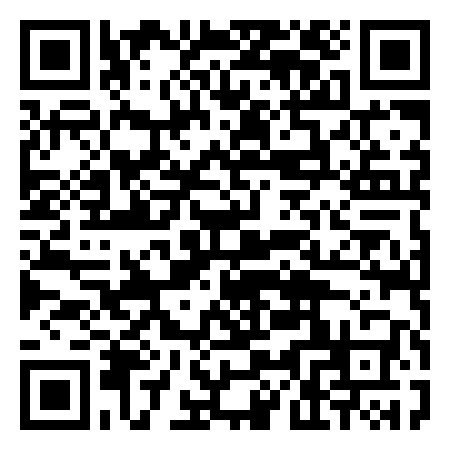 QR Code de L'Atelier 8