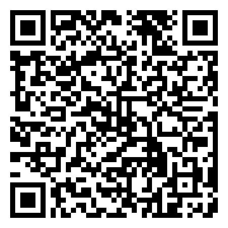 QR Code de Uppingham Town