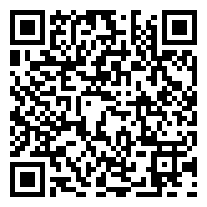 QR Code de No Escape