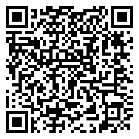 QR Code de Vineyard Langenthal