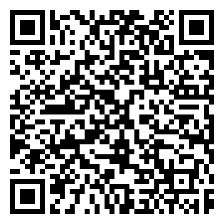 QR Code de Cuckoo Walk Park