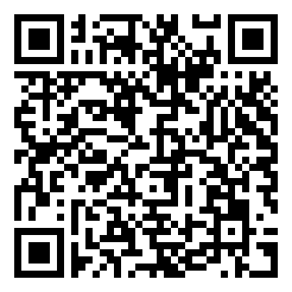 QR Code de Nutfield Marshes