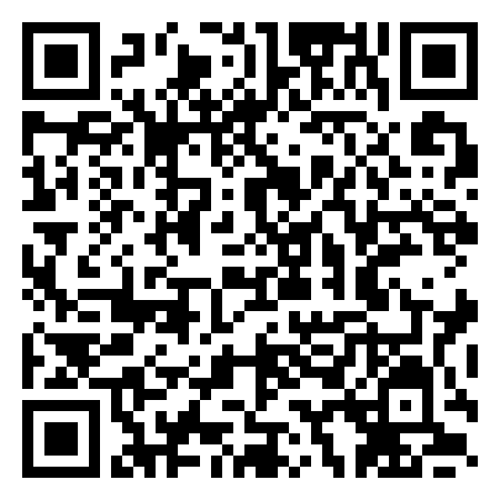 QR Code de Rhyl Tourist Information Centre