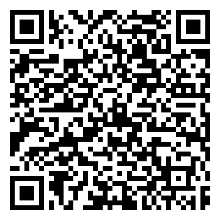 QR Code de Team Balmer