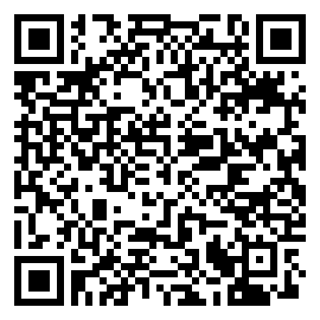 QR Code de Bradley Wood