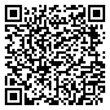 QR Code de Salt Lounge